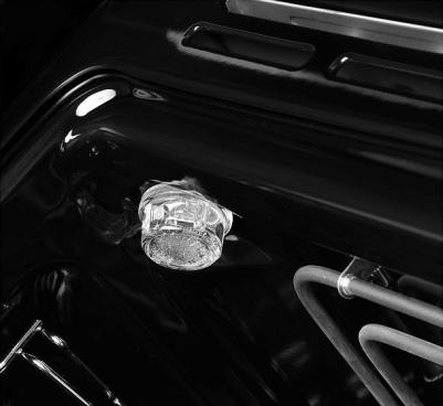 HEO 6772 BG – фото 3