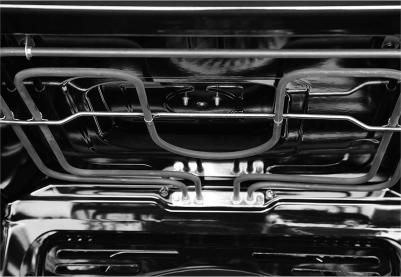 HEO 6772 BG – фото 5