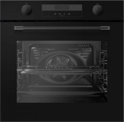 HEO 6772 BG – фото 6