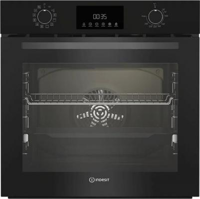 IBFTE 3841 – фото 5