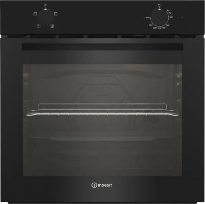 IFE 2420 – фото 2