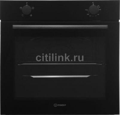 IFE 2420 – фото 4