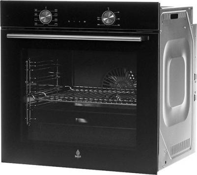 JO EB7628 – фото 4