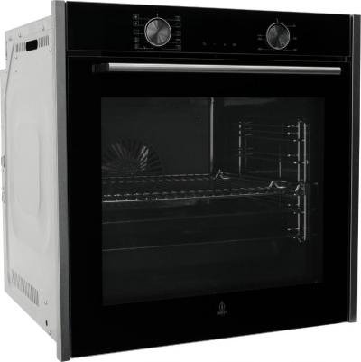 JO EB8638 – фото 7