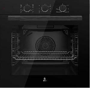 JO EN7618 – фото 3