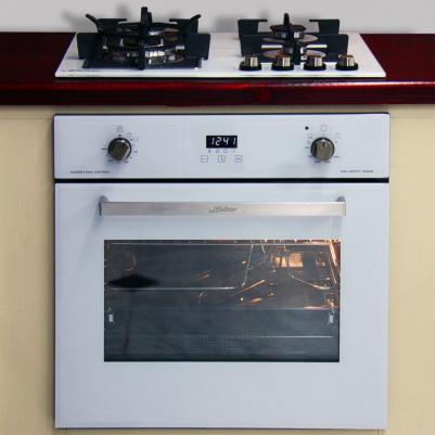 EG 6374 W – фото 10