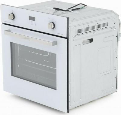 EG 6374 W – фото 15