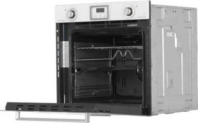 EG 6374 W – фото 16