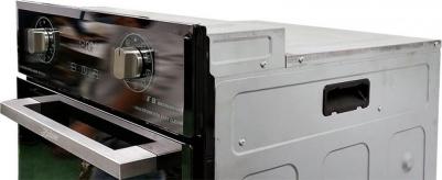 EH 4747 – фото 4