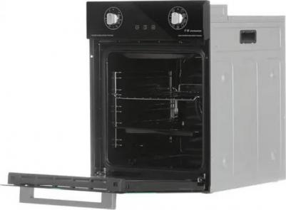 EH 4747 – фото 7