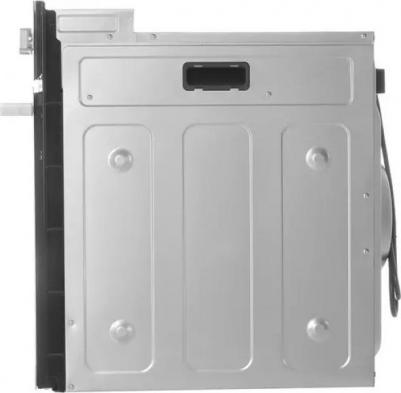 EH 4747 – фото 11