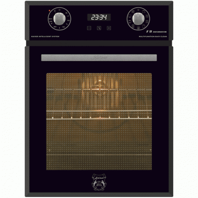 EH 4747 – фото 13