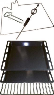 EH 6355 Elf Em – фото 4