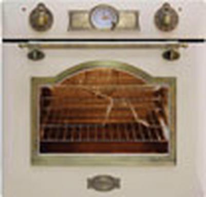 EH 6355 Elf Em – фото 17