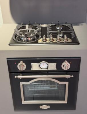 EH 6355 Em – фото 11