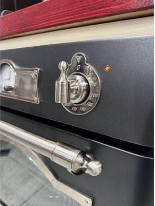 EH 6355 Em – фото 12