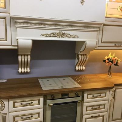 EH 6427 ELFAD – фото 1