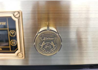 EH 6427 ELFAD – фото 2