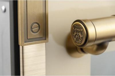 EH 6427 ELFAD – фото 4