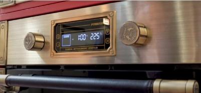 EH 6427 ELFAD – фото 5