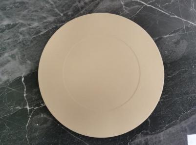 EH 6427 ELFAD – фото 6