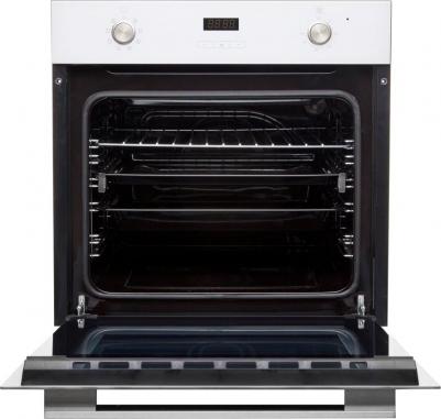 Sage 60 WH E8 – фото 11