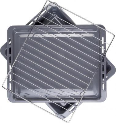 Sage 60 WH E8 – фото 17