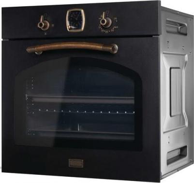 OGG 741 CRB – фото 2