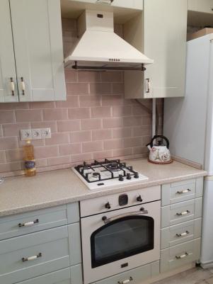 OGG 741 CRB – фото 6