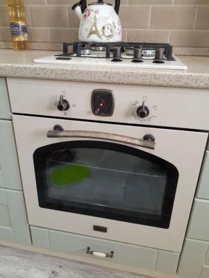 OGG 741 CRB – фото 8