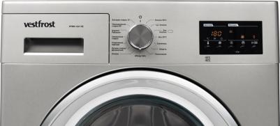 OGG 741 CRB – фото 12