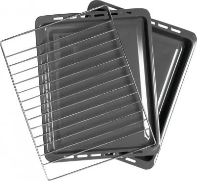 OGG 741 CRB – фото 16