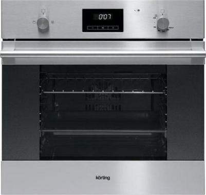 OGG 771 CFX – фото 3