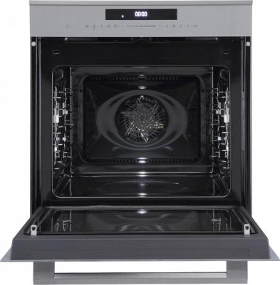 OKB 1340 GBXGr MW – фото 4