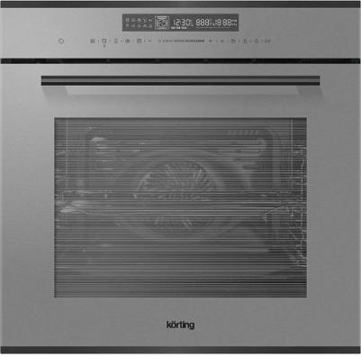 OKB 1340 GBXGr MW – фото 5