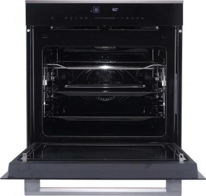 OKB 1340 GBXGr MW – фото 6