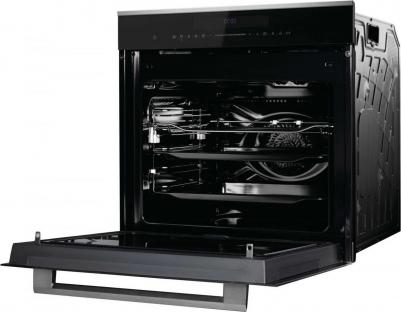 OKB 1340 GBXGr MW – фото 7