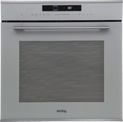 OKB 1340 GBXGr MW – фото 9