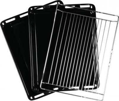 OKB 1340 GBXGr MW – фото 10