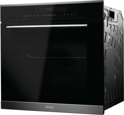 OKB 1340 GBXGr MW – фото 12