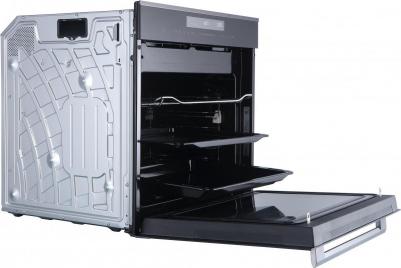 OKB 1340 GBXGr MW – фото 14