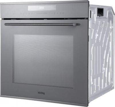 OKB 1340 GBXGr MW – фото 17