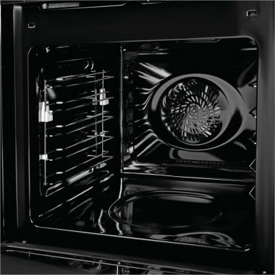 OKB 1340 GBXGr MW – фото 18