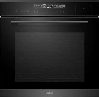 OKB 1350 GNBX – фото 4