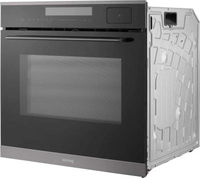 OKB 1350 GNBX – фото 5