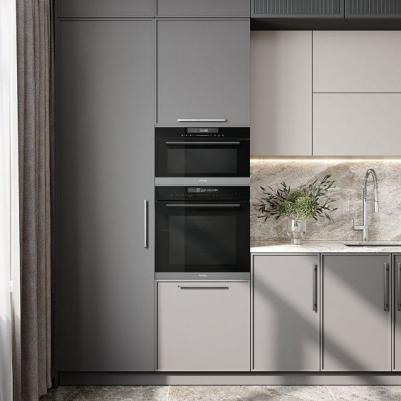 OKB 1350 GNBX – фото 6