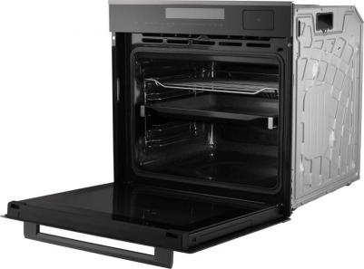 OKB 1350 GNBX – фото 10