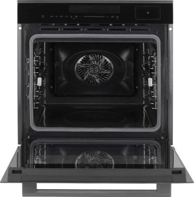 OKB 1350 GNBX – фото 14