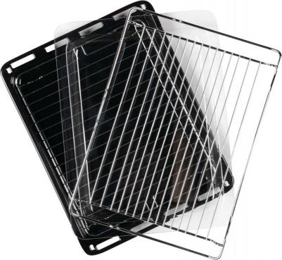 OKB 1351 GSCW – фото 1