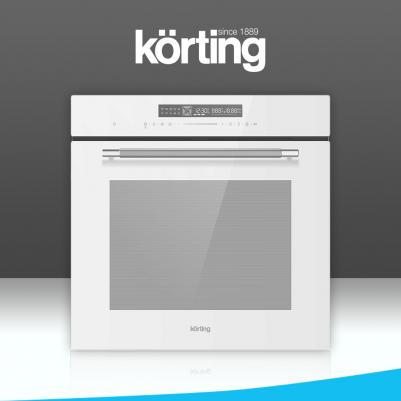 OKB 1351 GSCW – фото 2